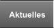 Aktuelles